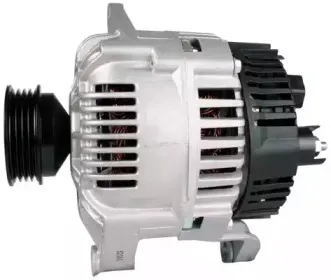 powermax-9213489